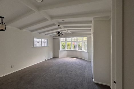 Photo of property in 17 Alice Street, Gladstone, Invercargill, 9810