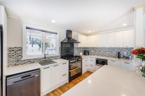 Photo of property in 552 Wellington Road, Marton, 4710