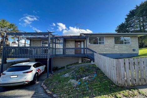 Photo of property in 35 Leaver Place, Weymouth, Auckland, 2103
