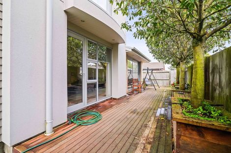 Photo of property in 24 Dinton Street, Russley, Christchurch, 8042