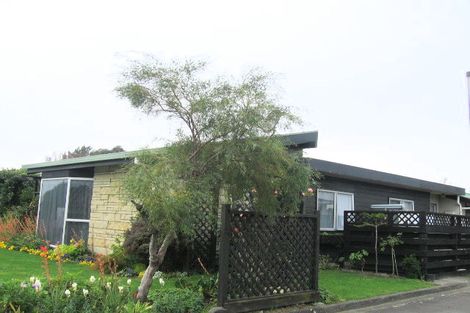 Photo of property in 2/46 Gloucester Street, Greenmeadows, Napier, 4112