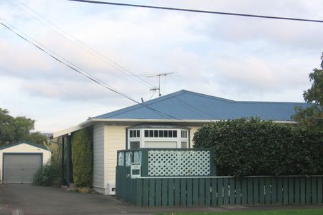 Photo of property in 29 Kiwi Street, Alicetown, Lower Hutt, 5010