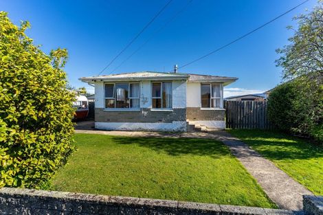 Photo of property in 14 Hall Street, Mosgiel, 9024