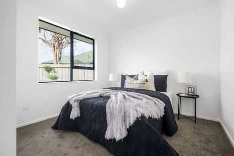 Photo of property in 11 Castlewold Place, Huntington, Hamilton, 3210