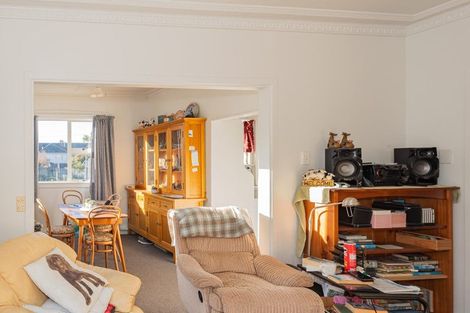 Photo of property in 38 Clare Street, Oamaru North, Oamaru, 9400