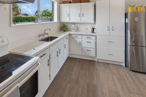 Photo of property in 10 Phillip Street, Terrace End, Palmerston North, 4410