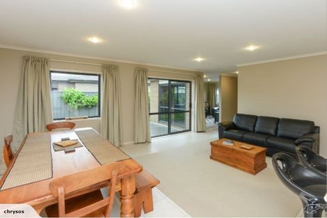 Photo of property in 9 Lewis Way, Poraiti, Napier, 4112