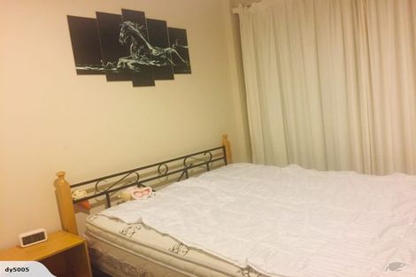 Photo of property in 76 Albert Street, Winton, 9720