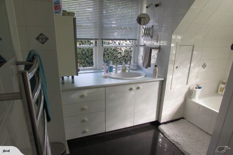 Photo of property in 404 Muritai Road, Eastbourne, Lower Hutt, 5013