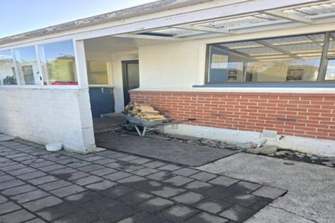 Photo of property in 17 Exe Street, Oamaru, 9400