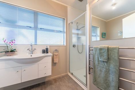 Photo of property in 125a Otipua Road, Watlington, Timaru, 7910