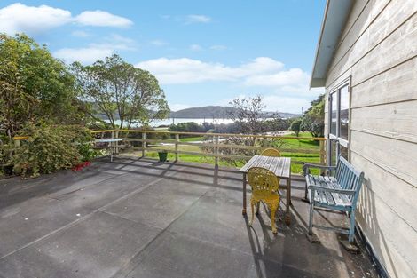 Photo of property in 21 Langwell Place, Papakowhai, Porirua, 5024