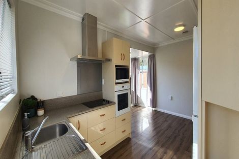 Photo of property in 10 Flower Street, Fairfield, Dunedin, 9018