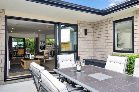 Photo of property in 58 Magellan Rise, Flagstaff, Hamilton, 3210