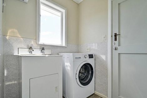 Photo of property in 30 Gilray Avenue, Maraenui, Napier, 4110