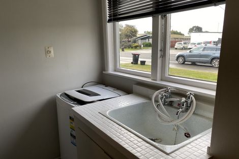 Photo of property in 1/707 Alexandra Street, Parkvale, Hastings, 4122