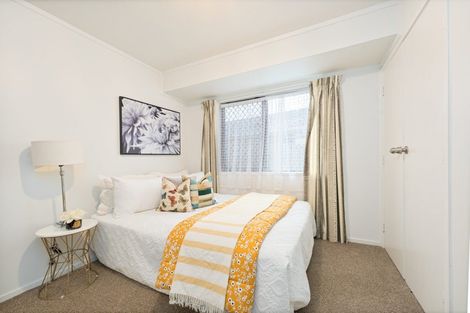 Photo of property in 59a View Road, Henderson, Auckland, 0612