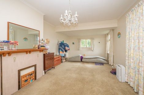Photo of property in 25 Sunshine Lane, Musselburgh, Dunedin, 9013