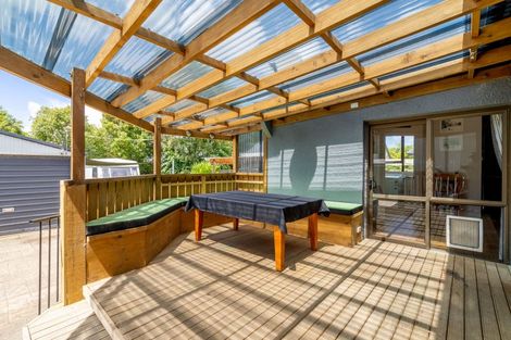 Photo of property in 59 Queens Drive, Richmond, Invercargill, 9810