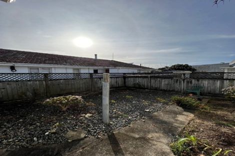 Photo of property in 6/17 Morningside Road, Morningside, Whangarei, 0110