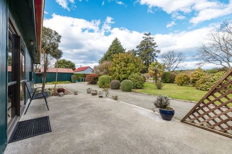 Photo of property in 28-30 Edward Street, Waimate, 7924