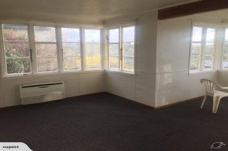 Photo of property in 40 Macdonald Street, Waimataitai, Timaru, 7910