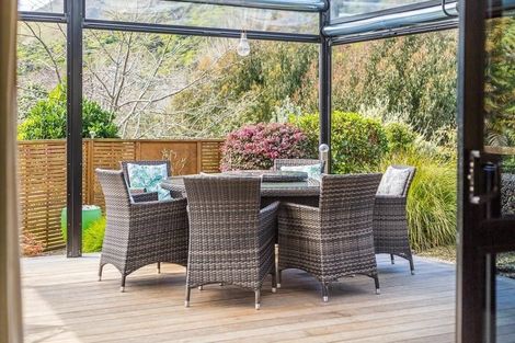 Photo of property in 94 Maui Pomare Road, Nikau Valley, Paraparaumu, 5032