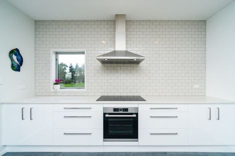 Photo of property in 74 Polson Hill Drive, Aokautere, Palmerston North, 4471