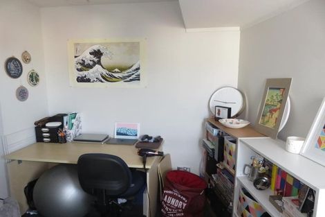 Photo of property in Soho Apartments, 1221/74 Taranaki Street, Te Aro, Wellington, 6011