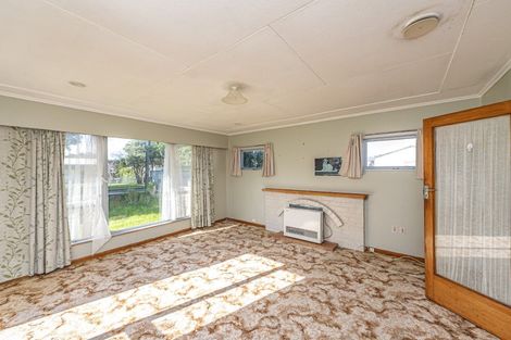 Photo of property in 67 Thatcher Street, Castlecliff, Whanganui, 4501