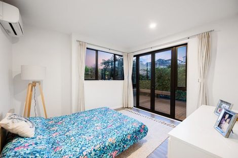 Photo of property in 12 Shelby Place, Long Bay, Auckland, 0630