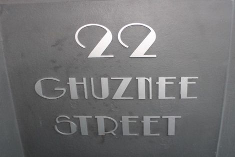 Photo of property in Atlas House, 3/22 Ghuznee Street, Te Aro, Wellington, 6011