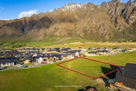 Photo of property in 50 Cunninghams Drive, Jacks Point, Queenstown, 9371