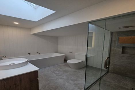 Photo of property in 13 Forage Road, Jacks Point, 9371