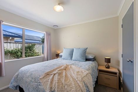 Photo of property in 106 Weggery Drive, Waikanae Beach, Waikanae, 5036