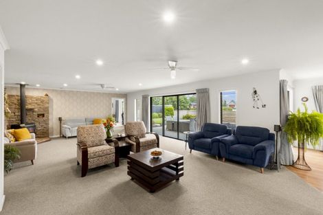 Photo of property in 1 Mitchell Place, Cromwell, 9310