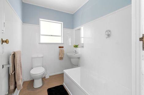 Photo of property in 14 Matatua Road, Raumati Beach, Paraparaumu, 5032