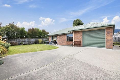 Photo of property in 12 Allport Place, Stoke, Nelson, 7011