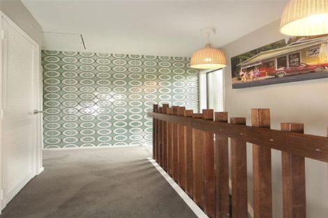 Photo of property in 10/15 Roseberry Avenue, Birkenhead, Auckland, 0626