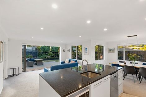 Photo of property in 4 Millpark Place, Northwood, Christchurch, 8051