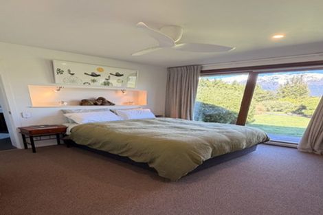 Photo of property in 48 Nereus Way, Glenorchy, 9372