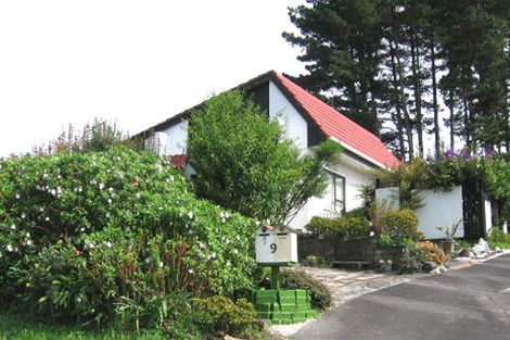 Photo of property in 1/9 Putney Place, Ranui, Auckland, 0612