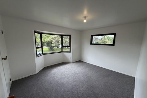 Photo of property in 3 Apirana Avenue, Regent, Whangarei, 0112