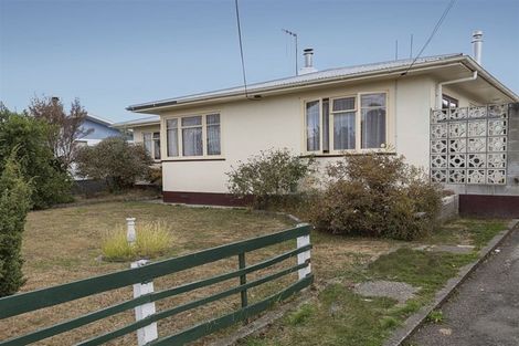 Photo of property in 12 Cobham Way, Feilding, 4702