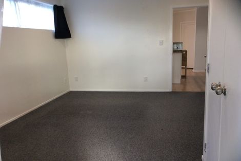 Photo of property in 68 Valonia Street, New Windsor, Auckland, 0600