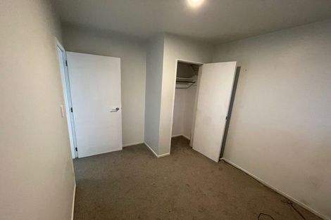 Photo of property in 22 Cleat Street, Whitby, Porirua, 5024