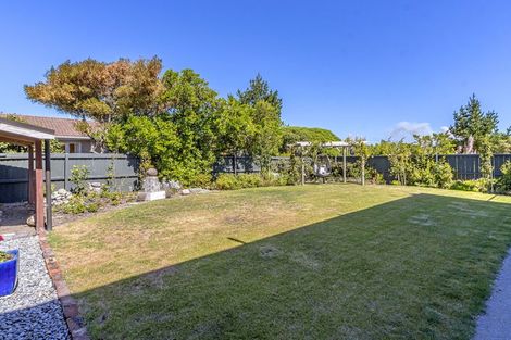 Photo of property in 57 Kibblewhite Street, New Brighton, Christchurch, 8061