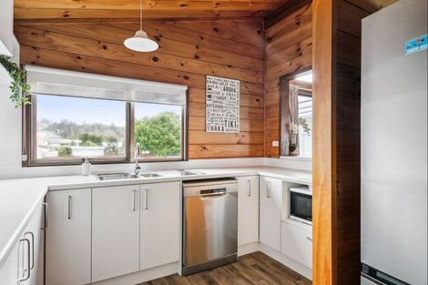 Photo of property in 113a Sheehan Street, Whataupoko, Gisborne, 4010