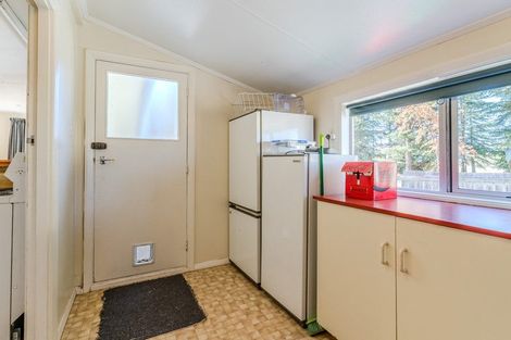Photo of property in 11 Huxley Place, Twizel, 7901