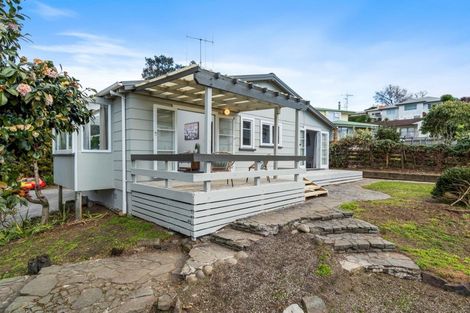 Photo of property in 16a Russell Place, Brookfield, Tauranga, 3110